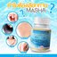 Masha Collagen มาช่า คอลลาเจนไดเปบไทด์ Collagen Dipeptide Type 1,2 & 3