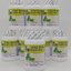 สารสกัดจากใบแปะก๊วย พลัส Ginkgo Biloba Extract Plus ตรา บลูเบิร์ด ขนาด 600 มิลลิกรัม 60 แคปซูล