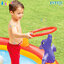 Intex Happy Dino Play Center 1.96x1.70x1.07 cm no.57163