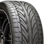 HANKOOK HT-RH12 235/75R15