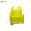 Toyznet Castle Beach Set no.T24-5