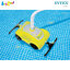 Intex Auto Pool Cleaner no.58948