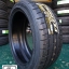 DUNLOP DZ102 215/55R17 ราคา 3,100 บาท ส่งฟรี