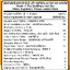 Lalabird Vitamin C Plus Glutathione and zinc วิตามินซี พลัส กลูต้าและซิงค์ 600 มก. 30 แคปซูล