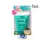 Smooth-E Babyface Foam 1Oz. (30g.)