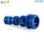 Intex Hose connection adapter for Slider pool No.10143