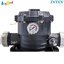 Intex Sand Filter Pump 4,550 L/hr (15-24ft Pools) No.56686 (Mixed Colors)