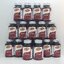 เห็ดหลินจือสกัด,ถั่งเช่าสกัด และตังกุยสกัดพลัส ตรา ไฮโซวิต 600 มก. 30 Veggie Capsules (แคปซูลพืช)