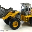 รถคีบไม้บังคับ Log Loader ยี่ห่อ Hobby Engine (Premium Label) ขนาด 1:14 รีโมต 2.4 Ghz (มีคลิปให้ชม)
