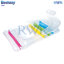 Bestway Kool Lounge no.43011