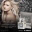 น้ำหอมมาดามฟิน รุ่นวีซิกเนเจอร์ We Silver (กล่องสีเงิน)