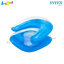 Intex Kid's Cozy Air Chair 0.71x0.66x0.47 m. blue no.68539