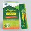 Mega We Care Eugica Ivy Syrup ยูจิก้า ไอวี่ ไซรัป (ผลิตภัณฑ์สมุนไพรจำหน่ายทั่วไป)