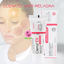 Clena EX Anti melasma คลีน่า เอ็กซ์ แอนตี้ เมลาสม่า (ผลิตภัณฑ์บำรุงผิวหน้า) ขนาด 15 กรัม (1 ชิ้น)