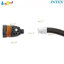 Intex Deluxe Automatic Pool Vacuum ZX300 No.28005