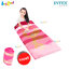 Intex Princess Carriage no.56514 + Little Mouse Pattern Slumber Bag/Comforter no.715706