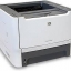 hp laserjet P2015n