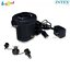 Intex Quick-Fill Rechargeable 230V Electric Pump No.66618