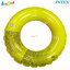 Intex ส่งฟรี ห่วงยางซันไบร์ท 20" รุ่น 58230 *** สีตก ขายตามสภาพ ***