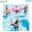 Intex Mickey"N Minnie Transparent Balls 24 in (61 cm.) No.59055M