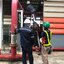 การตรวจ ทดสอบปั๊มดับเพลิง (Fire Pump)