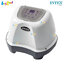 Intex Krystal Clear Saltwater System (4 g/hr) no.26664