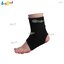 Liveup Ankle Support Sized S/M and L/XL No.LS5654A