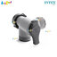 Intex Bypass Valve for Multi-color LED Waterfall no.28090 (3-way valve) No.12569
