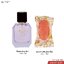 น้ำหอมมาดามฟิน น้ำหอมเซ็กซี่ ขนาดพกพา 10ml. กลิ่นเซ็กซี่มี Sexy Me