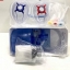 เครื่องช่วยหายใจชนิดบีบมือแบบPVC