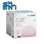 FURANO Ultrasonic cleaner เครื่องล้างทำความสะอาด ระบบอัลตราโซนิก ล้างฟันปลอม รีเทนเนอร์ 1 เครื่อง #สีฟ้า