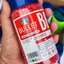 ลูกกระสุนพลาสติกขนาด 6mm จำนวน 2,000 นัด คละสี (แบบกระปุก)