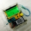 LCR T4 ESR Testers device