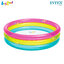 Intex Rainbow Baby Pool no.57104
