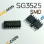 SG3525 SMD