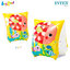 Intex Tropical Budddies Arm Bands no. 58652