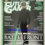 FUTURE GAMER SEPTEMBER 2015