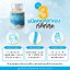 Masha Collagen มาช่า คอลลาเจนไดเปบไทด์ Collagen Dipeptide Type 1,2 & 3
