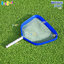 Bestway AquaScoop Deluxe Skimmer (40x34cm) no.58659
