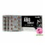 Maxxlife ABG GARLIC แม็กซ์ ไลฟ์ อาหารเสริมสารสกัดจาก กระเทียมดำ 30 แคปซูล