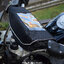 กระเป๋าติดแฮนด์ -กันน้ำ -ทัชสกรีน โทรศัพท์ได้ R1200-1250-GS-GSA