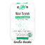 NiSO4.6H2O Nickel Sulphate Hexahydrate (22.3% Ni) นิคเกิ้ลซัลเฟต 25 กิโลกรัม