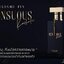 น้ำหอมมาดามฟิน SENSUOUS (เซนฌวซ) 1 ขวด