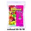 ปุ๋ยเกล็ด YVP ออคิเดนซ์ Orchident สุตร 30-18-10 สูตรเสริมสร้างการเจริญเติบโตและบำรุงต้นใบ บรรจุ 1 กิโลกรัม