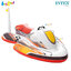 Intex Wave Rider Ride-On 1.17x0.77 m no.57520