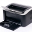 รับซ่อมปริ้นเตอร์ Laser jet ทุกยี่ห้อ