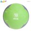 Liveup Medicine Ball 4kg no.LS3006F-4