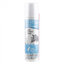 Rhinocast comfort spray 150 ml. ไรโนคาสท์ คอมฟอร์ท สเปรย์ 150 มล.(สเปรย์ฉีดเฝือก)