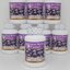 Acai Berry Extract Plus สารสกัดจากอาซาอิเบอร์รี่ พลัส ตรา บลูเบิร์ด 600 มก. 60 แคปซูล