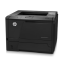 HP Laserjet Pro 400 M401n